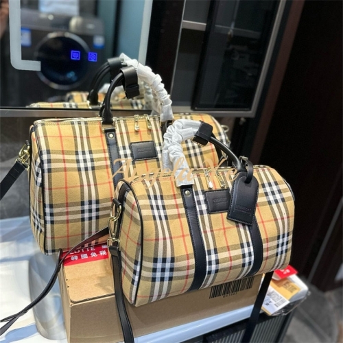 High quality fashion luggage bag size:35cm/45cm BUY #23519