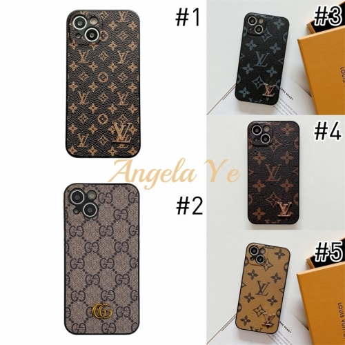 Wholesale  Phone case for iPhone #22449