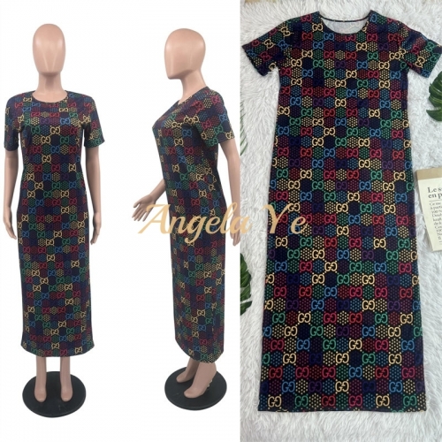 Wholesale fashion dress for women Size:S-2XL GUI #23568