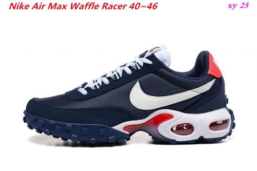 Nike Air Max Waffle Racer Sneakers Shoes 006 Men