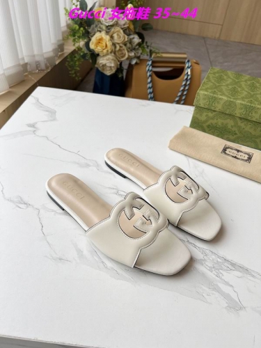 G.u.c.c.i. Women's Slippers 3092 Women