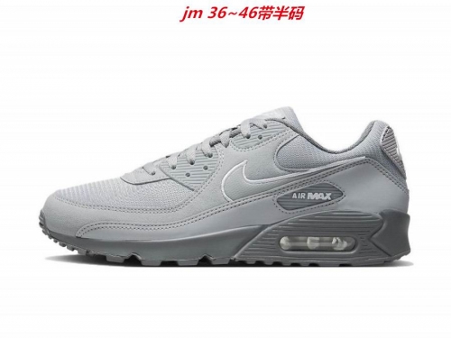 AIR MAX 90 AA Shoes 570 Men/Women