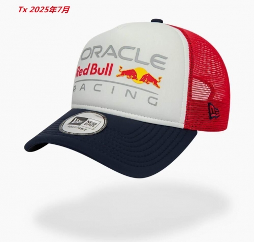 R.e.d. B.u.l.l. P.u.m.a. Hats 1404 Men