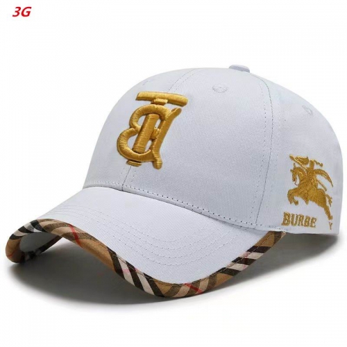 B.u.r.b.e.r.r.y. Hats 1200 Men