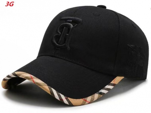 B.u.r.b.e.r.r.y. Hats 1198 Men