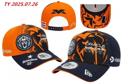 R.e.d. B.u.l.l. P.u.m.a. Hats 1399 Men