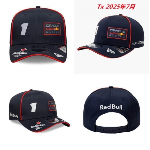 R.e.d. B.u.l.l. P.u.m.a. Hats 1406 Men