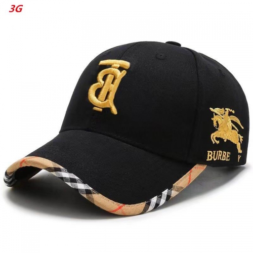 B.u.r.b.e.r.r.y. Hats 1199 Men