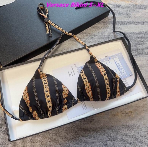 V.e.r.s.a.c.e. Bikini 5120 Women