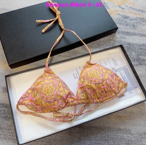 V.e.r.s.a.c.e. Bikini 5131 Women
