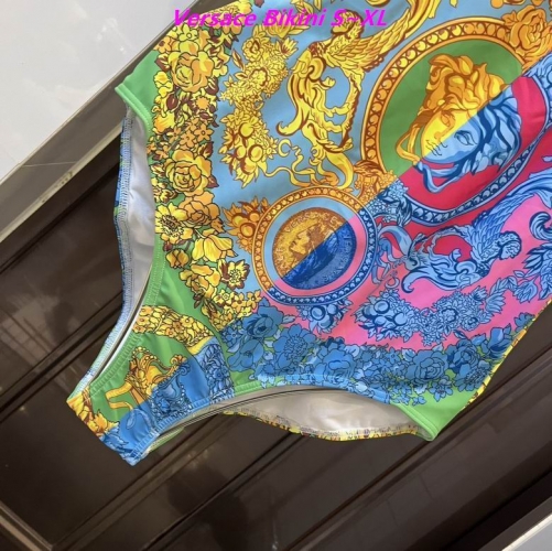 V.e.r.s.a.c.e. Bikini 5110 Women
