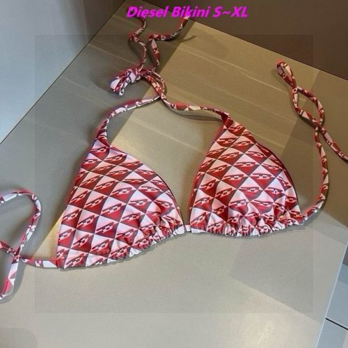 D.i.e.s.e.l. Bikini 4005 Women