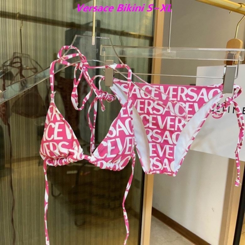 V.e.r.s.a.c.e. Bikini 5159 Women