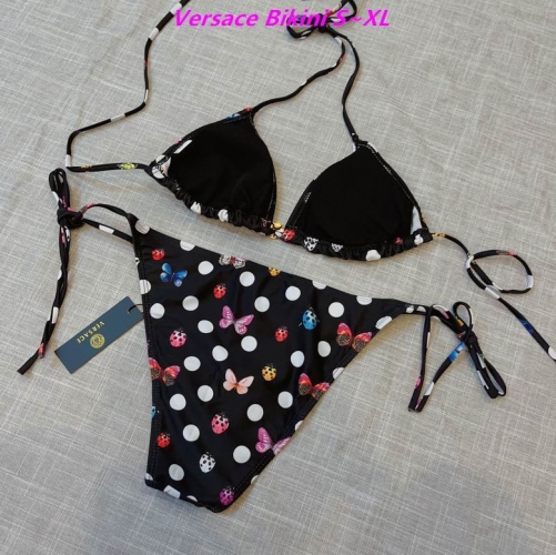 V.e.r.s.a.c.e. Bikini 5258 Women