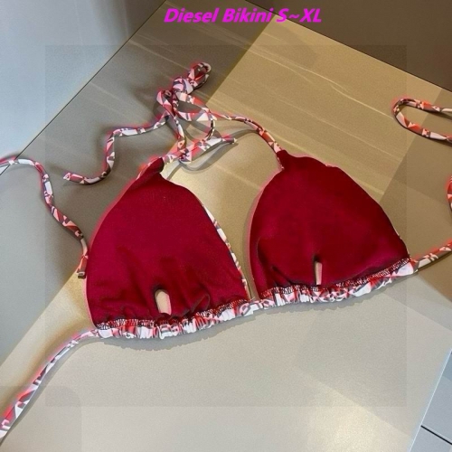 D.i.e.s.e.l. Bikini 4003 Women