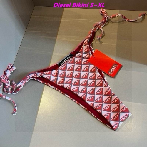 D.i.e.s.e.l. Bikini 4002 Women