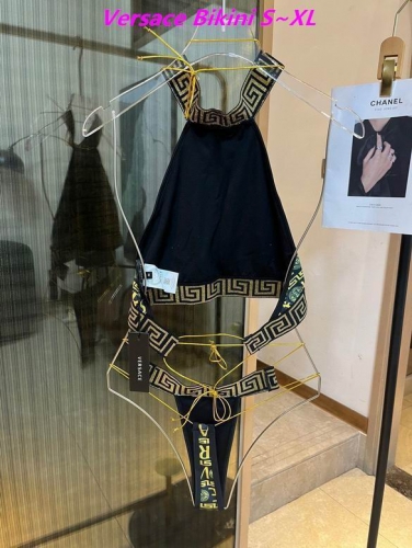 V.e.r.s.a.c.e. Bikini 5094 Women