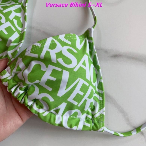 V.e.r.s.a.c.e. Bikini 5149 Women