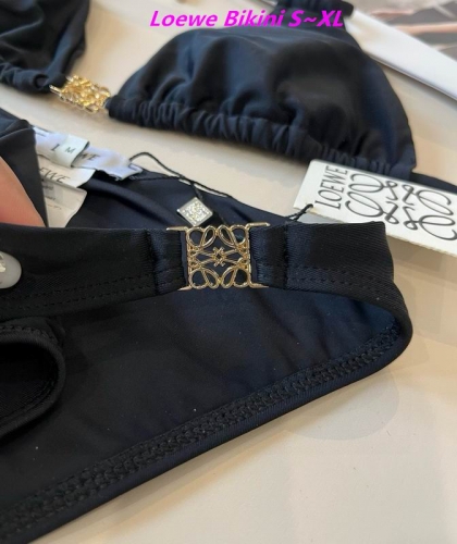 L.o.e.w.e. Bikini 4065 Women