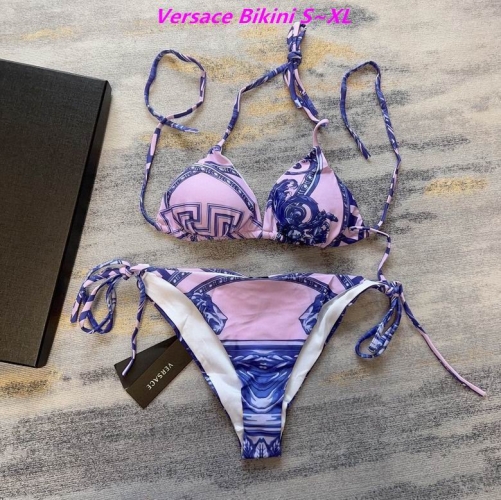 V.e.r.s.a.c.e. Bikini 5147 Women