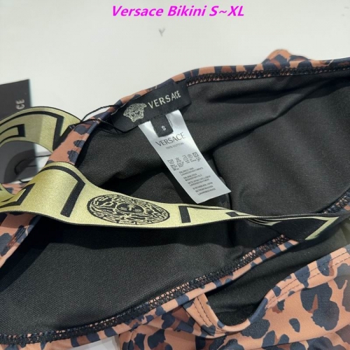 V.e.r.s.a.c.e. Bikini 4242 Women