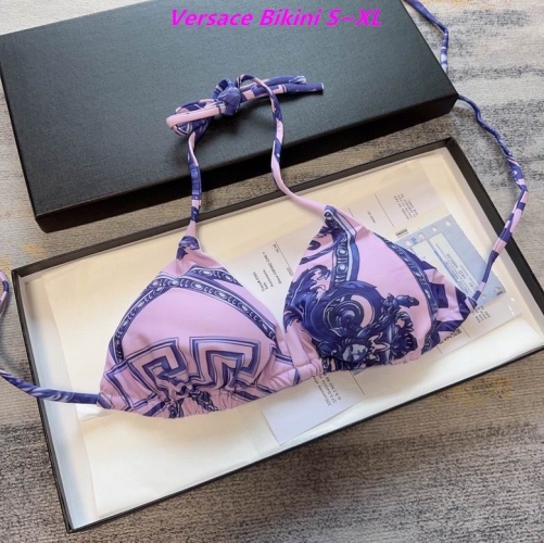 V.e.r.s.a.c.e. Bikini 5146 Women