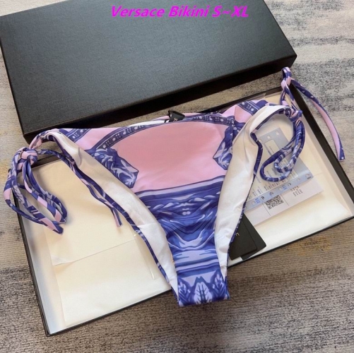 V.e.r.s.a.c.e. Bikini 5144 Women
