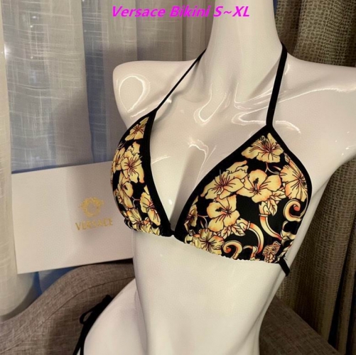 V.e.r.s.a.c.e. Bikini 5102 Women