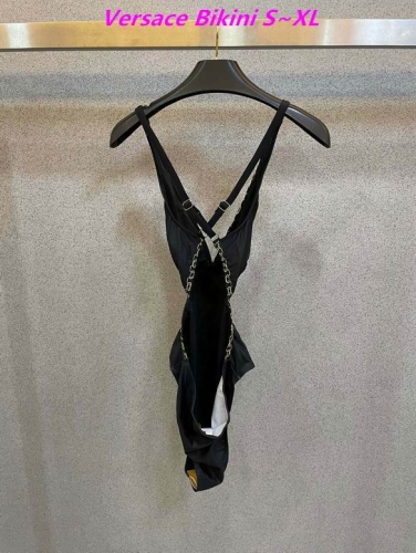 V.e.r.s.a.c.e. Bikini 5248 Women