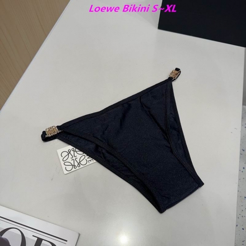 L.o.e.w.e. Bikini 4090 Women
