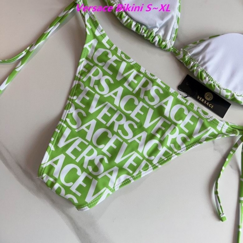 V.e.r.s.a.c.e. Bikini 5150 Women