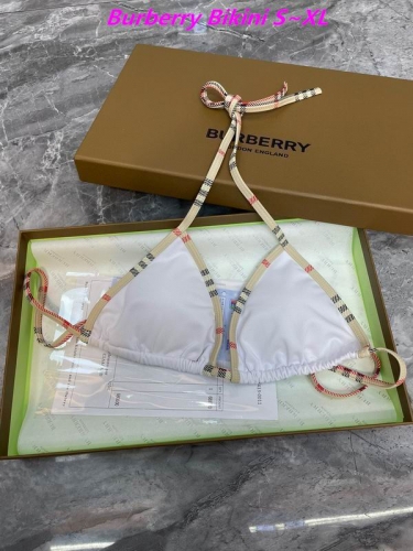 B.u.r.b.e.r.r.y. Bikini 4116 Women