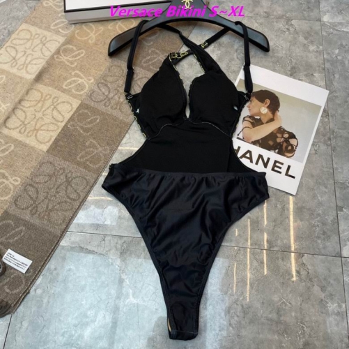 V.e.r.s.a.c.e. Bikini 5246 Women
