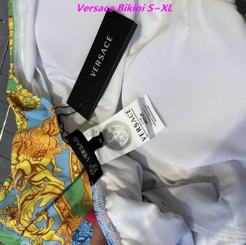 V.e.r.s.a.c.e. Bikini 5106 Women