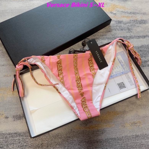 V.e.r.s.a.c.e. Bikini 5115 Women