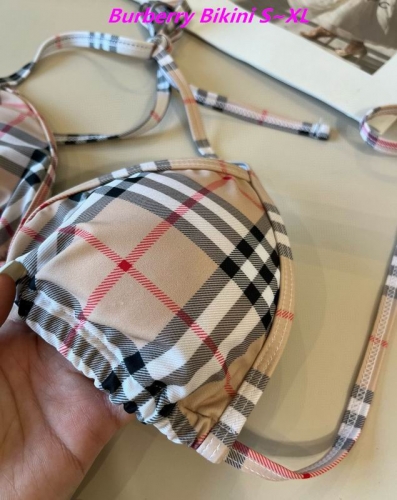 B.u.r.b.e.r.r.y. Bikini 4159 Women