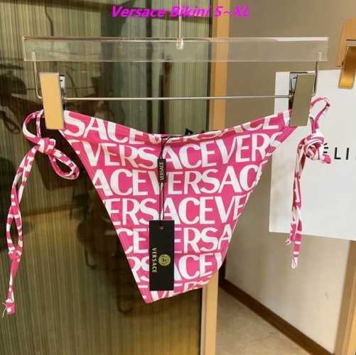 V.e.r.s.a.c.e. Bikini 5156 Women
