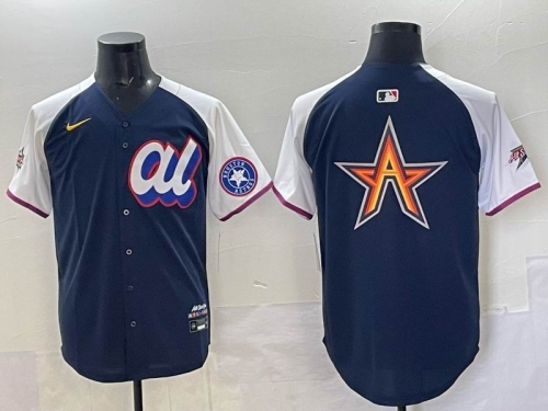 2025/26 MLB The All-Star Jersey 2701 Men