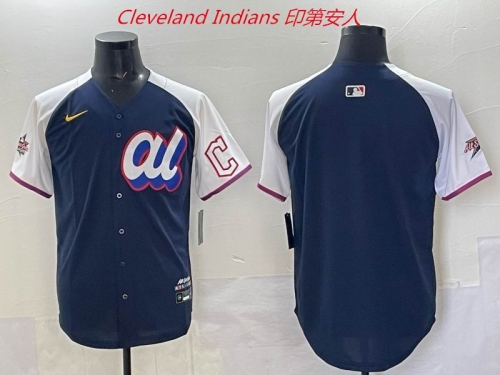 2025/26 MLB The All-Star Jersey 2708 Men