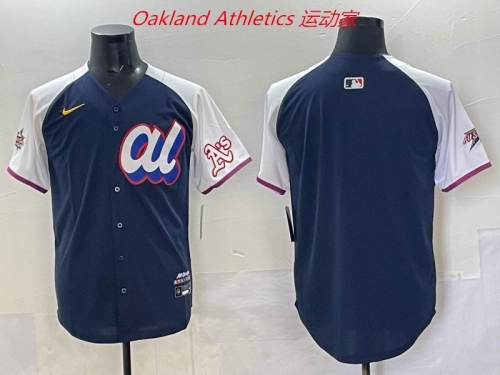 2025/26 MLB The All-Star Jersey 2710 Men