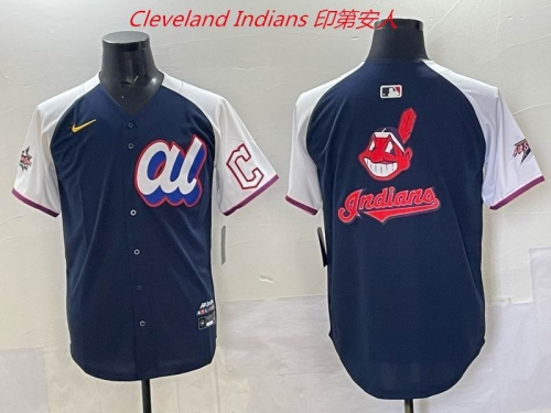 2025/26 MLB The All-Star Jersey 2709 Men
