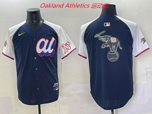 2025/26 MLB The All-Star Jersey 2713 Men