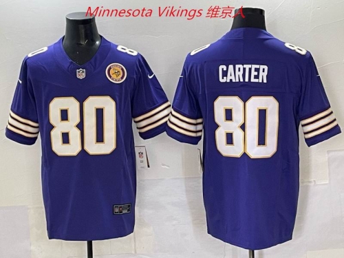 NFL Minnesota Vikings 336 Men