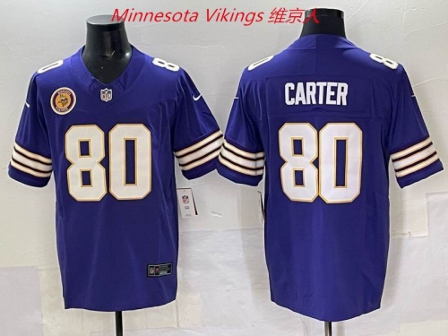 NFL Minnesota Vikings 335 Men