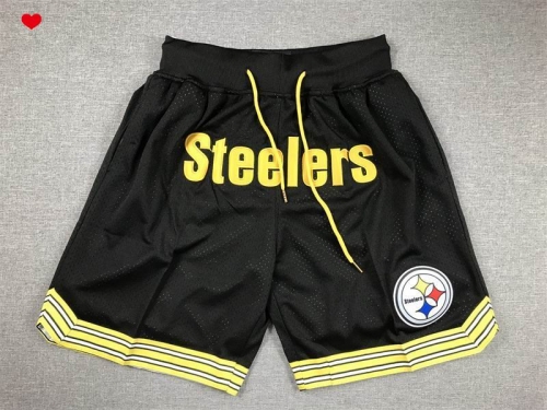 NBA-NFL MLB Basketball Pants 1020 Men