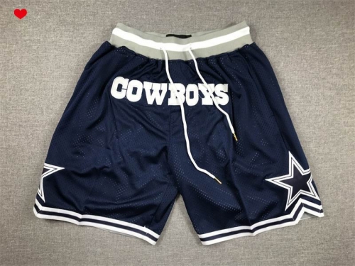 NBA-NFL MLB Basketball Pants 1024 Men