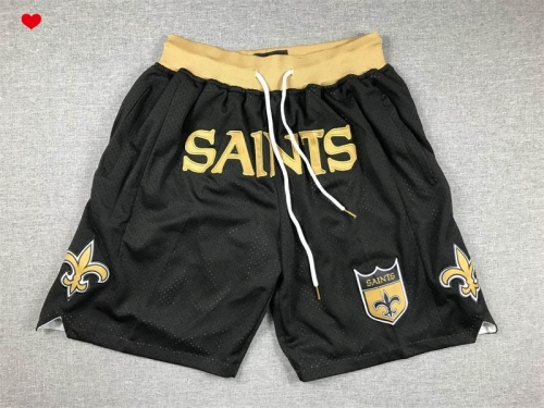 NBA-NFL MLB Basketball Pants 1028 Men