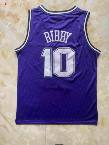 NBA-Sacramento Kings 1025 Men