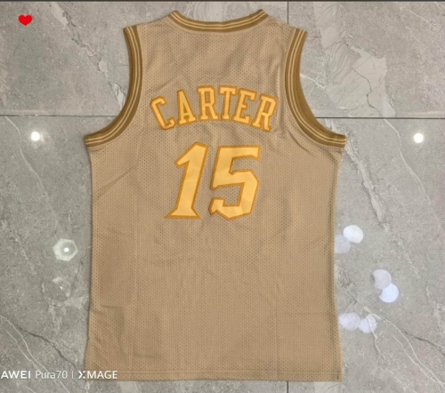NBA-Toronto Raptors 1141 Men