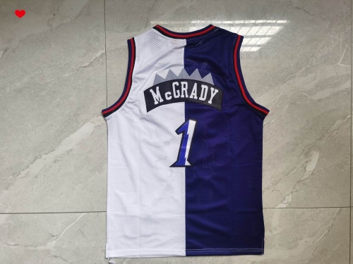 NBA-Toronto Raptors 1123 Men